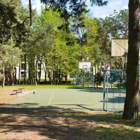 Eu - Plażowy