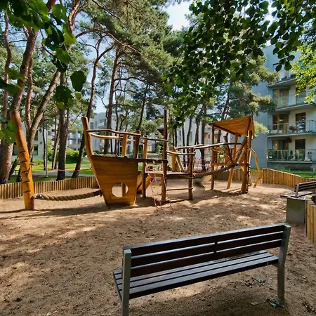 Eu - Plażowy