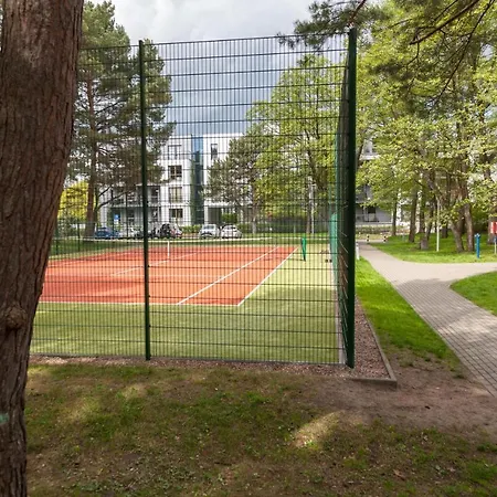 Eu - Plazowy * Gdansk